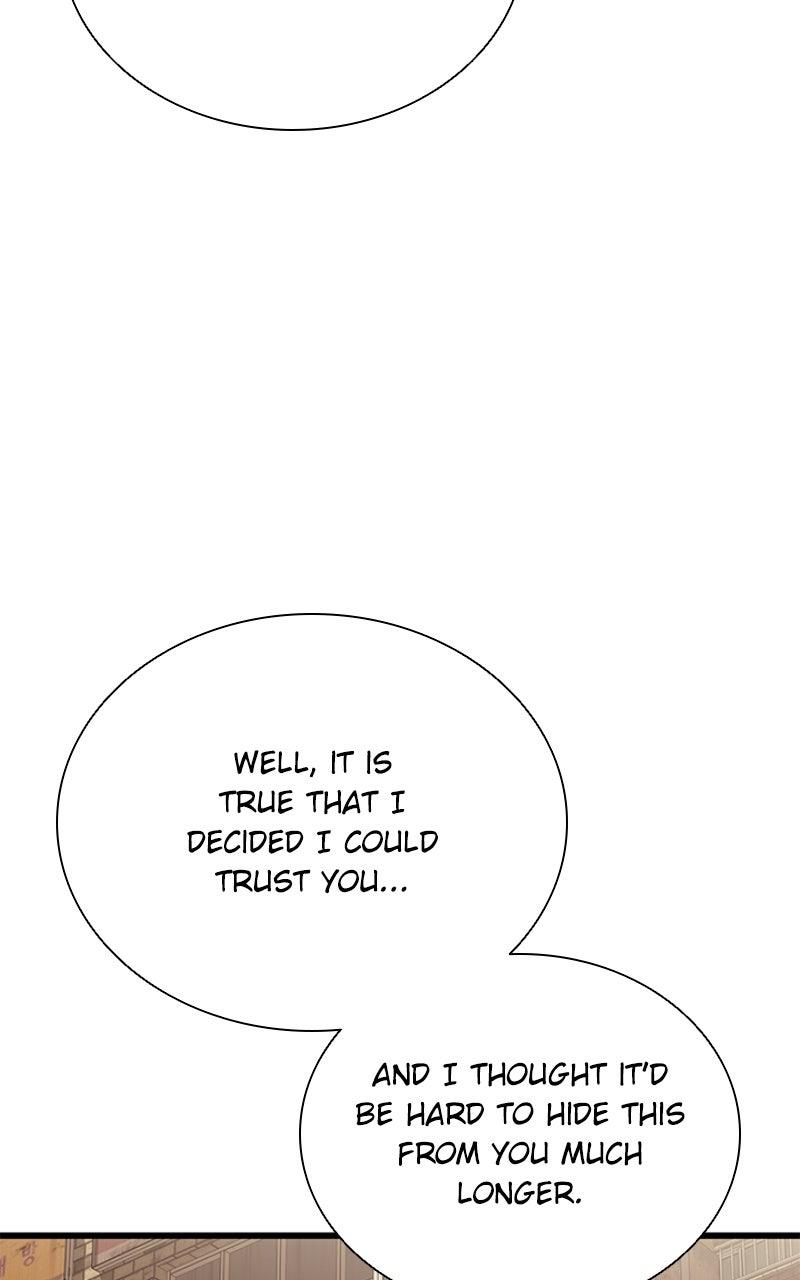 Villain to Kill Episode 218 112