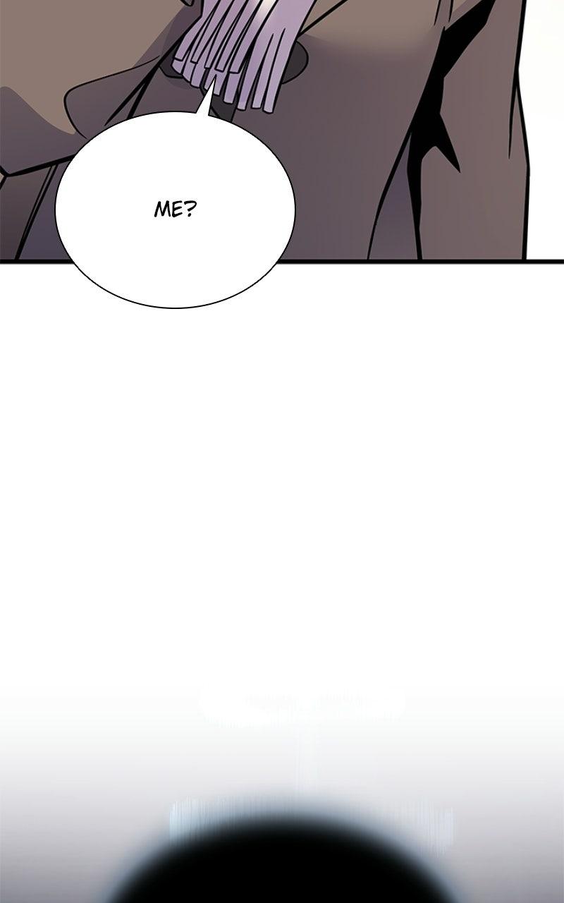 Villain to Kill Episode 218 116