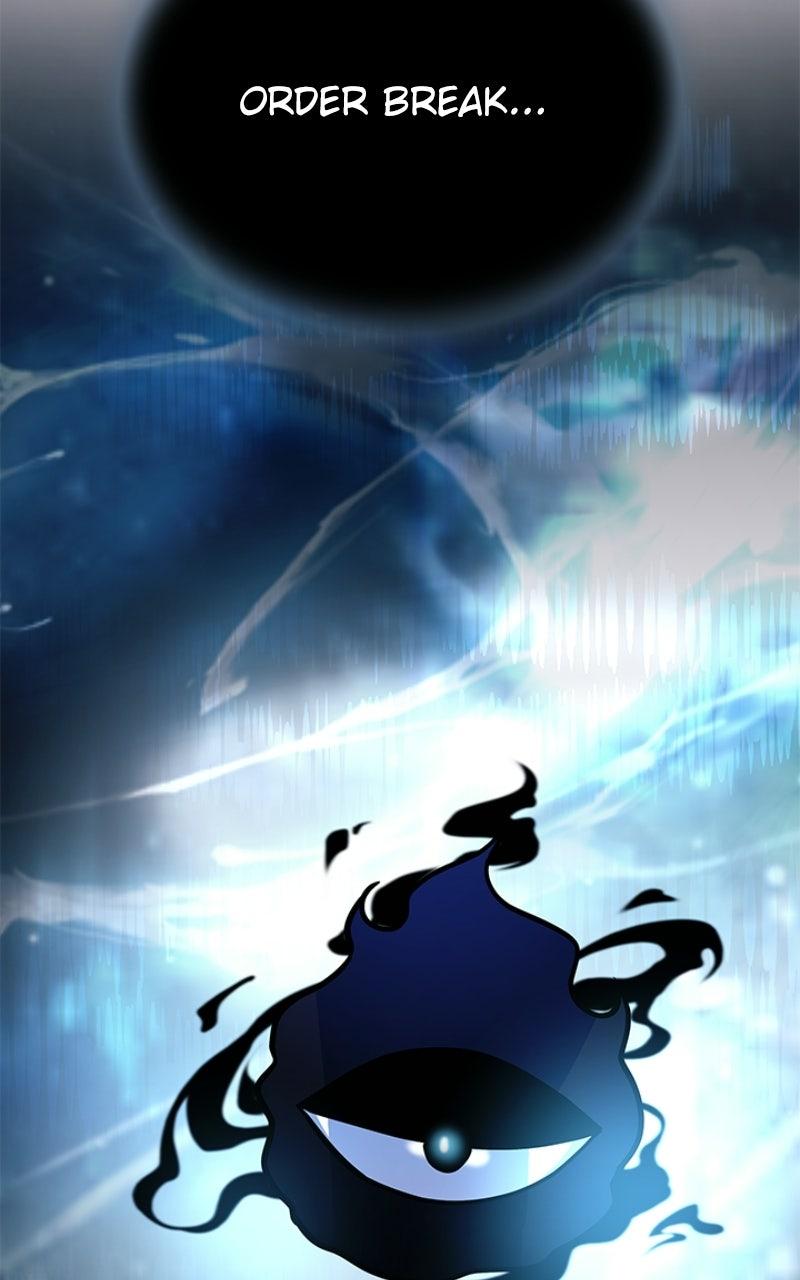 Villain to Kill Episode 218 117