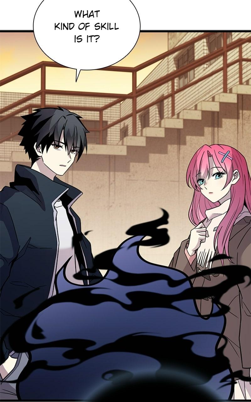 Villain to Kill Episode 218 119