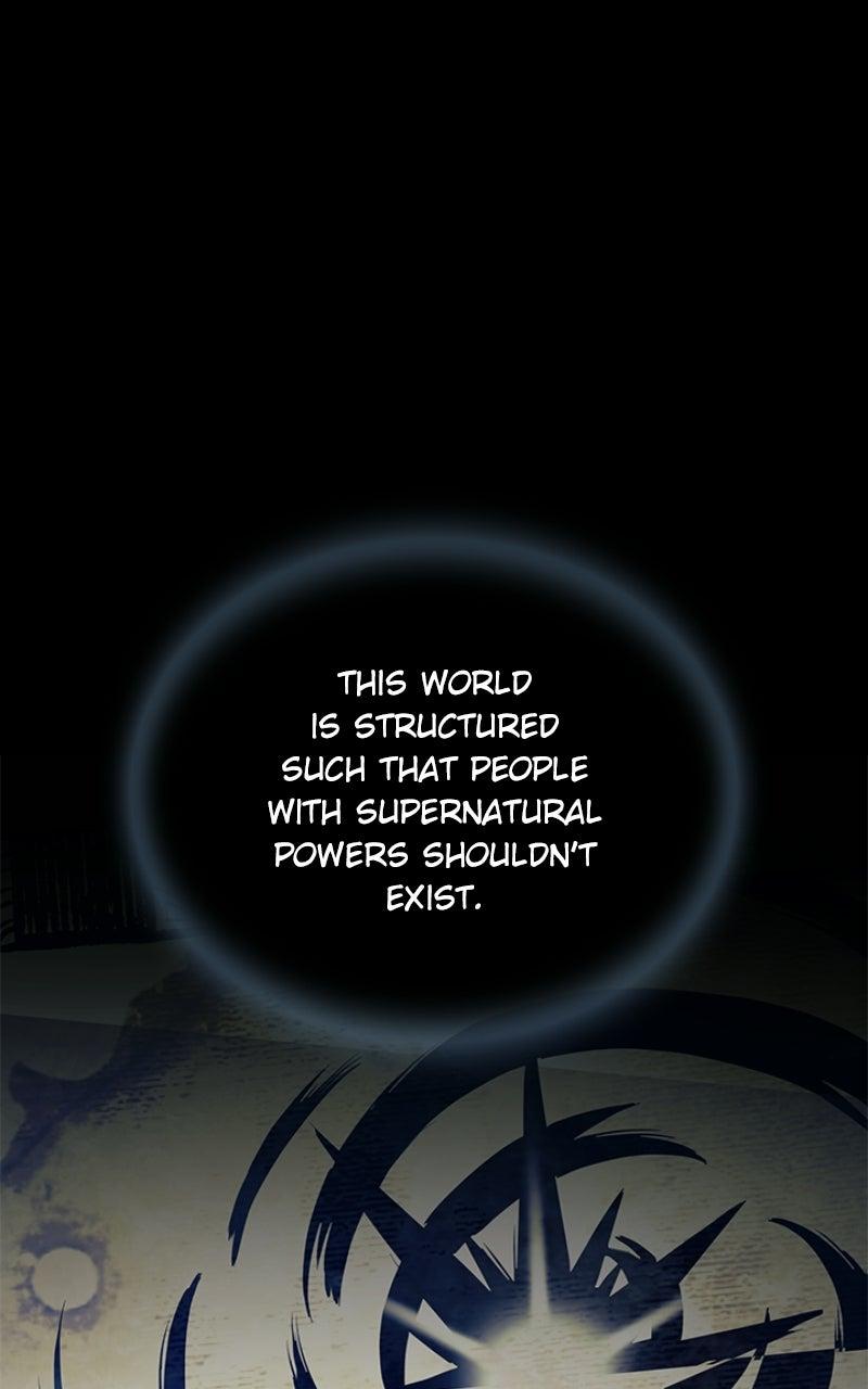 Villain to Kill Episode 218 121