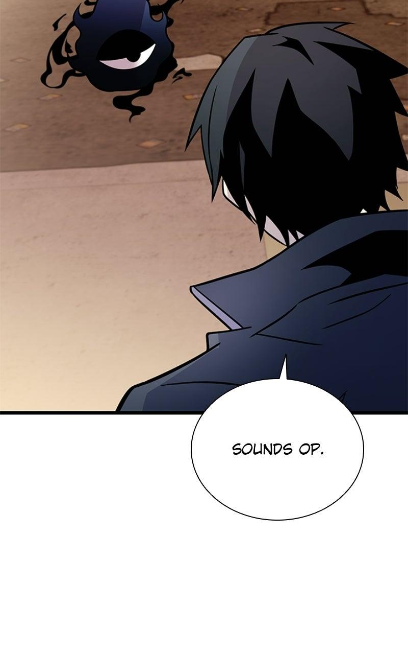 Villain to Kill Episode 218 127