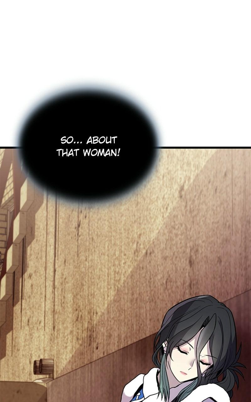 Villain to Kill Episode 218 128