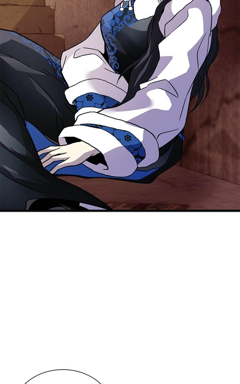 Villain to Kill Episode 218 129