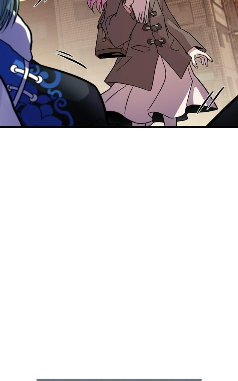 Villain to Kill Episode 218 132