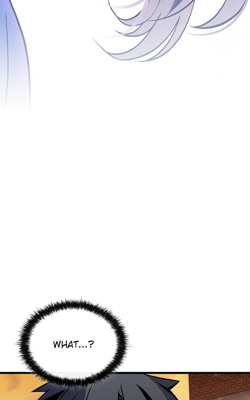 Villain to Kill Episode 219 4