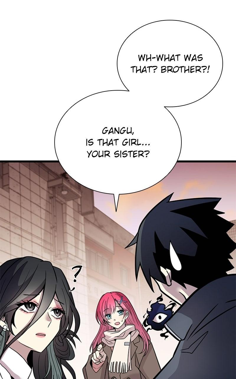 Villain to Kill Episode 219 6