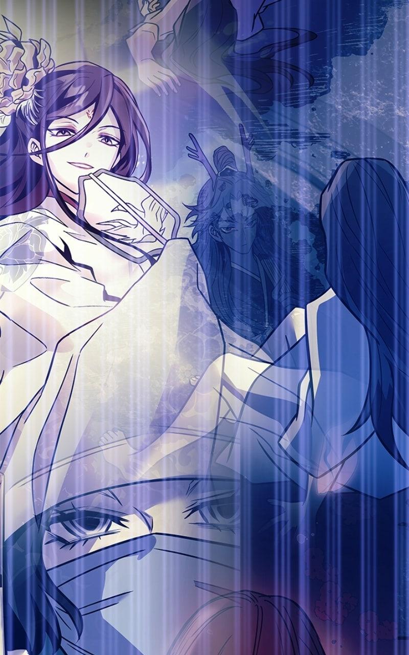 Villain to Kill Episode 219 10