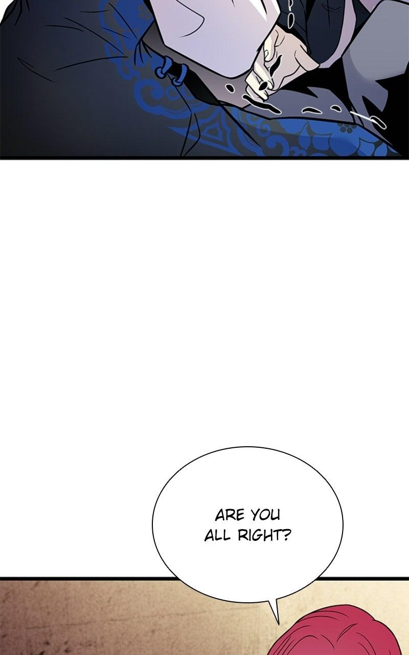 Villain to Kill Episode 219 14