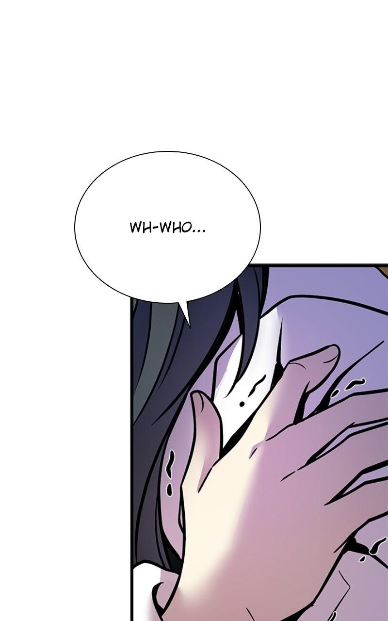 Villain to Kill Episode 219 16