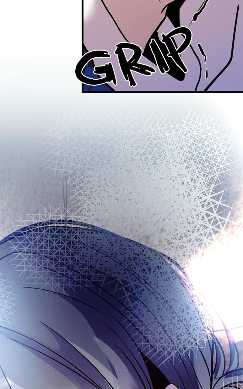 Villain to Kill Episode 219 17