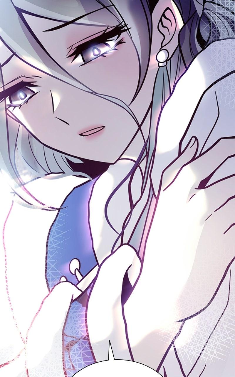 Villain to Kill Episode 219 18