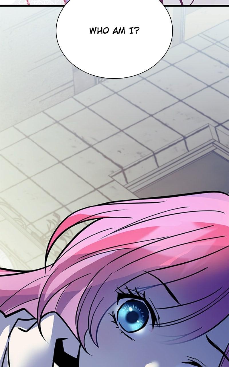 Villain to Kill Episode 219 19