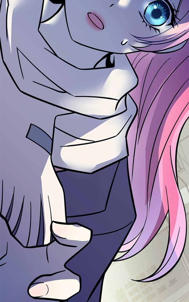 Villain to Kill Episode 219 20