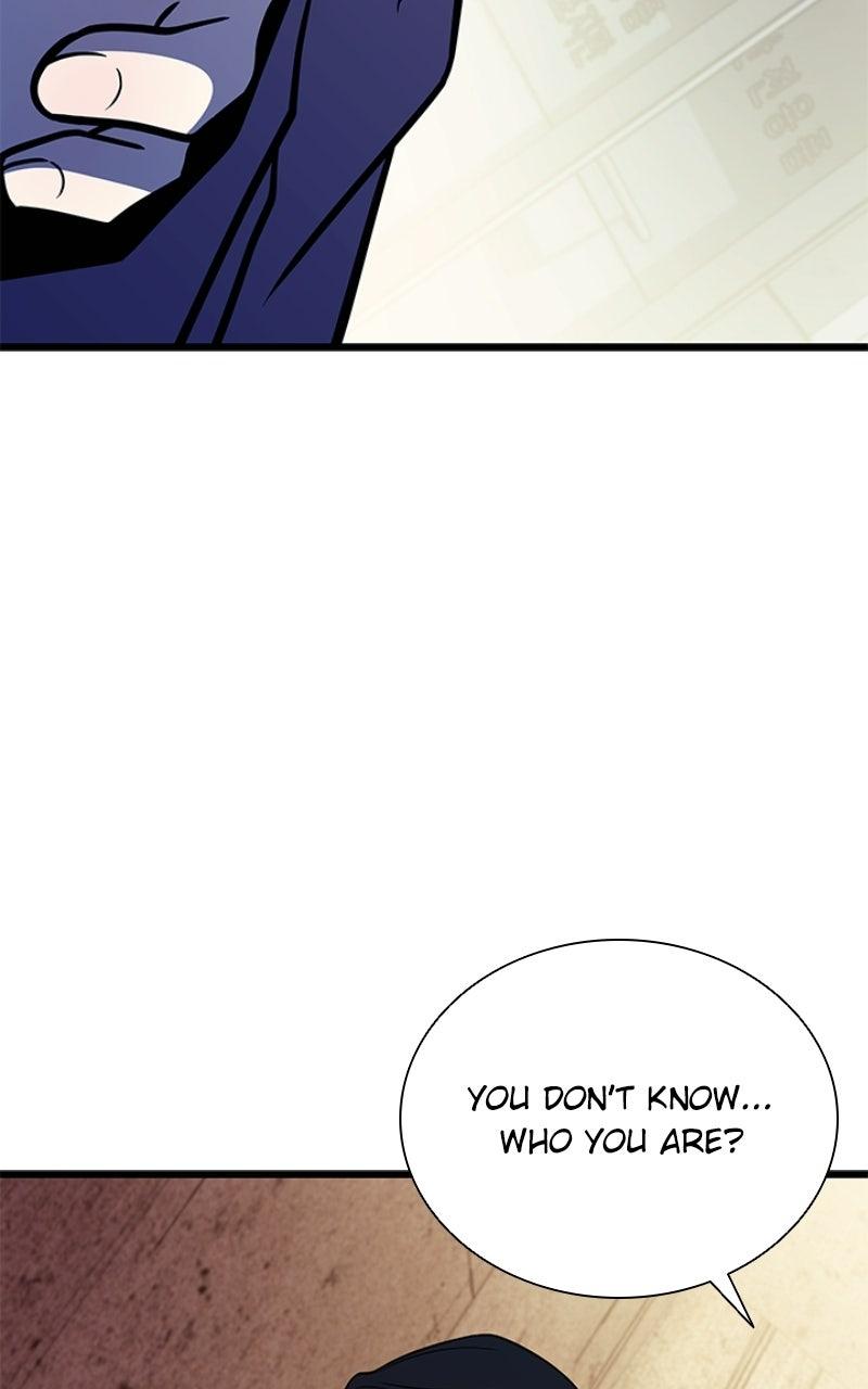 Villain to Kill Episode 219 21