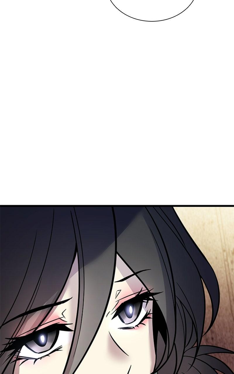 Villain to Kill Episode 219 24