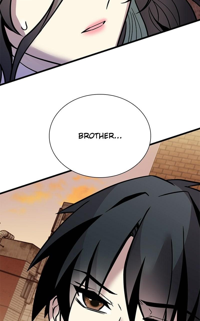 Villain to Kill Episode 219 25