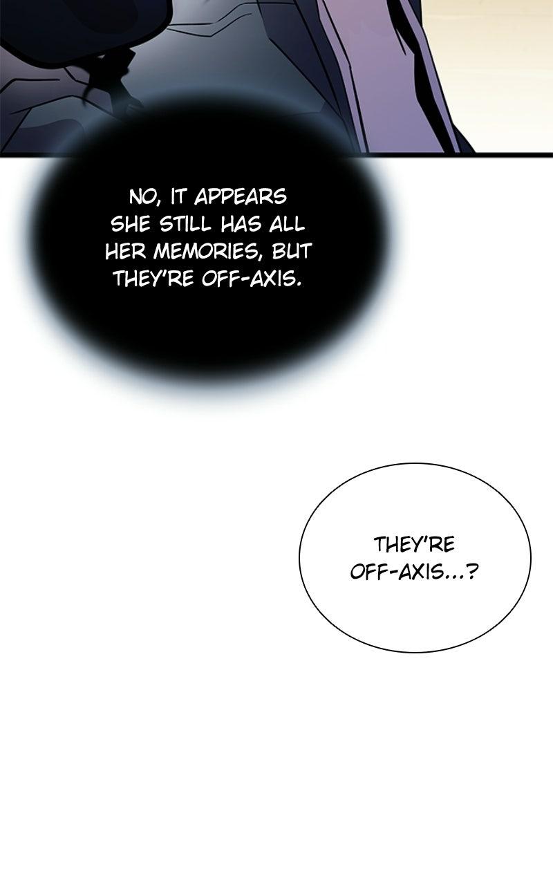 Villain to Kill Episode 219 28