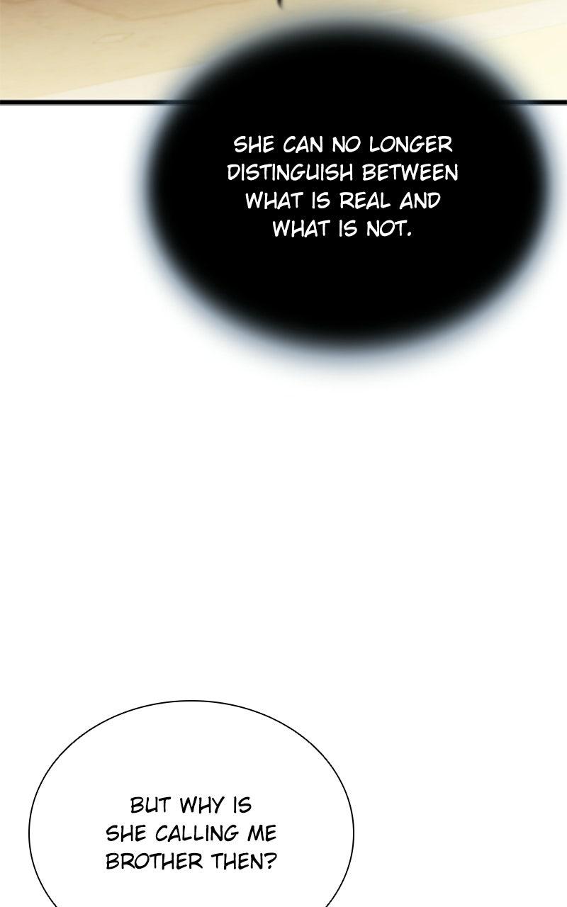 Villain to Kill Episode 219 30