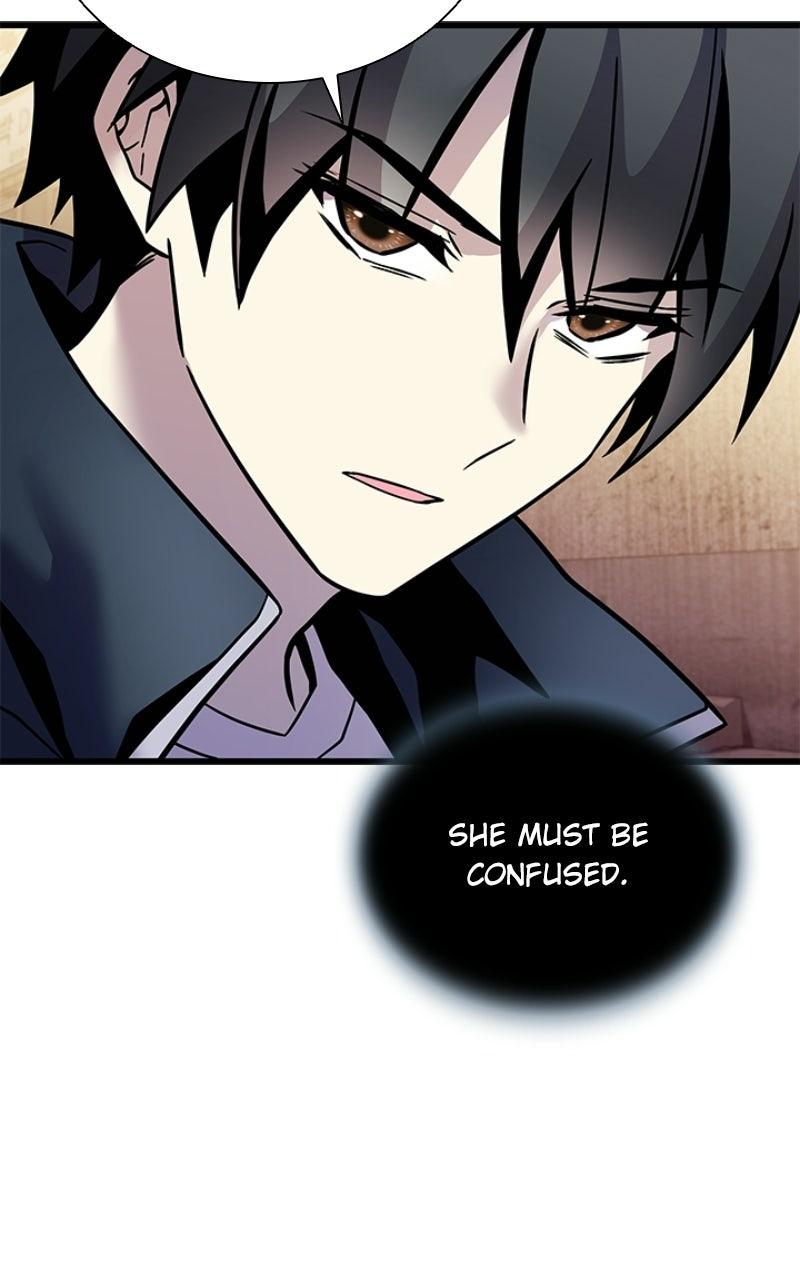 Villain to Kill Episode 219 31