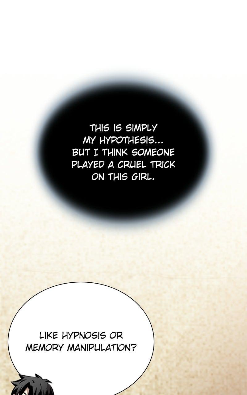 Villain to Kill Episode 219 32