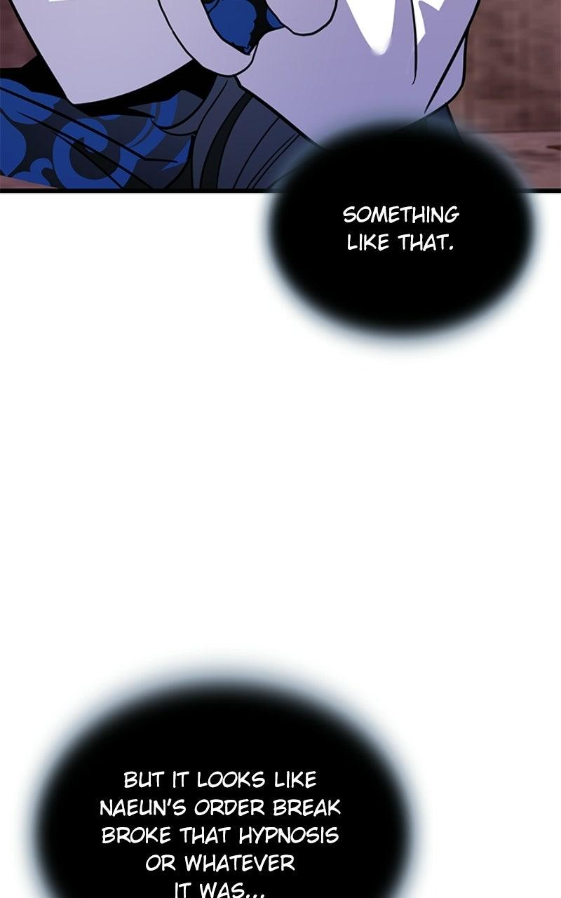 Villain to Kill Episode 219 34