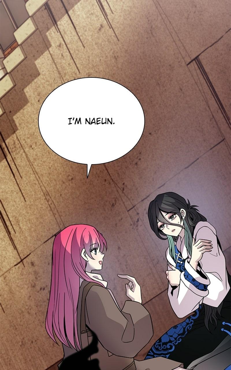 Villain to Kill Episode 219 37