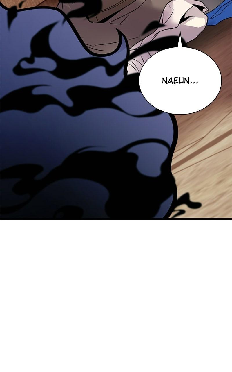 Villain to Kill Episode 219 38