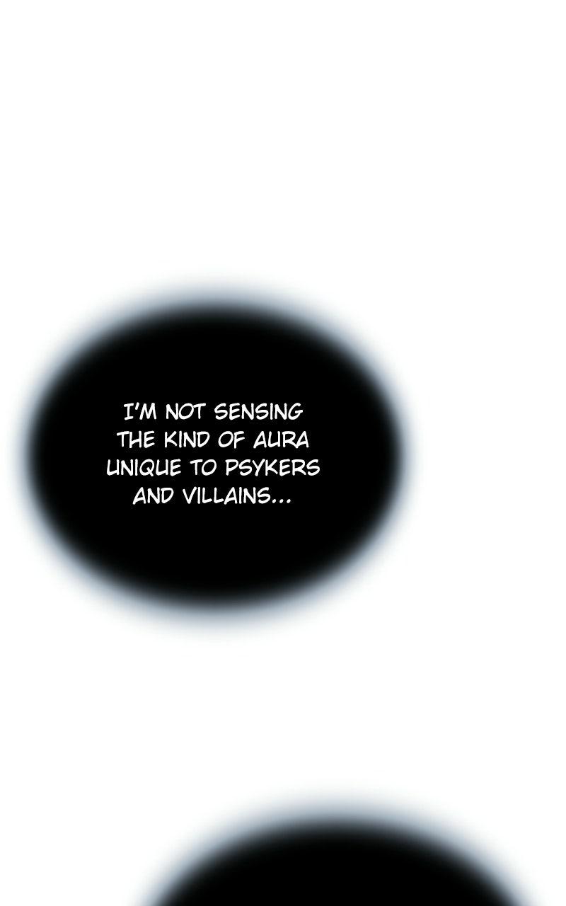 Villain to Kill Episode 219 40