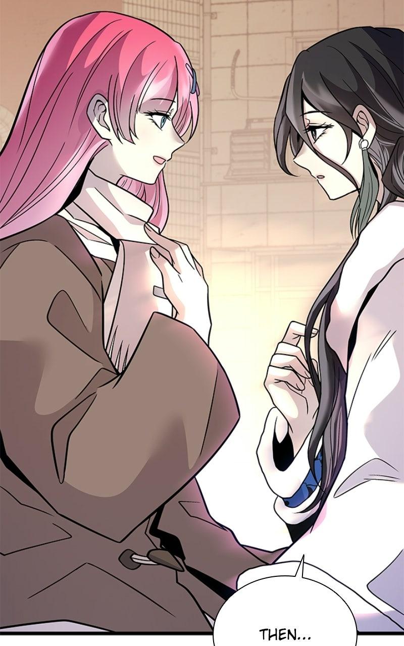 Villain to Kill Episode 219 42