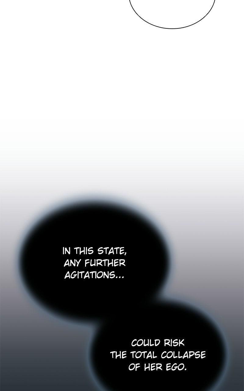 Villain to Kill Episode 219 43