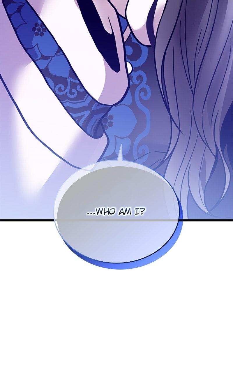 Villain to Kill Episode 219 45