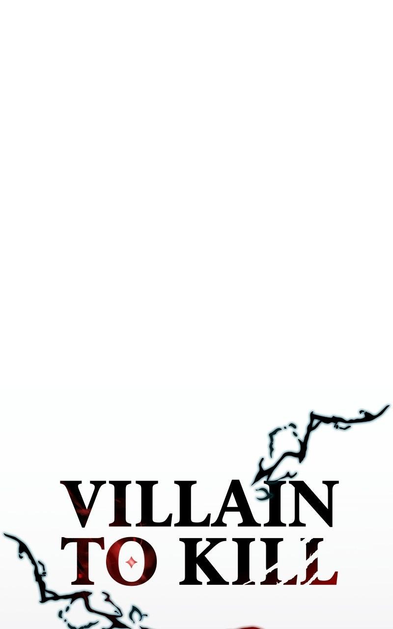Villain to Kill Episode 219 46