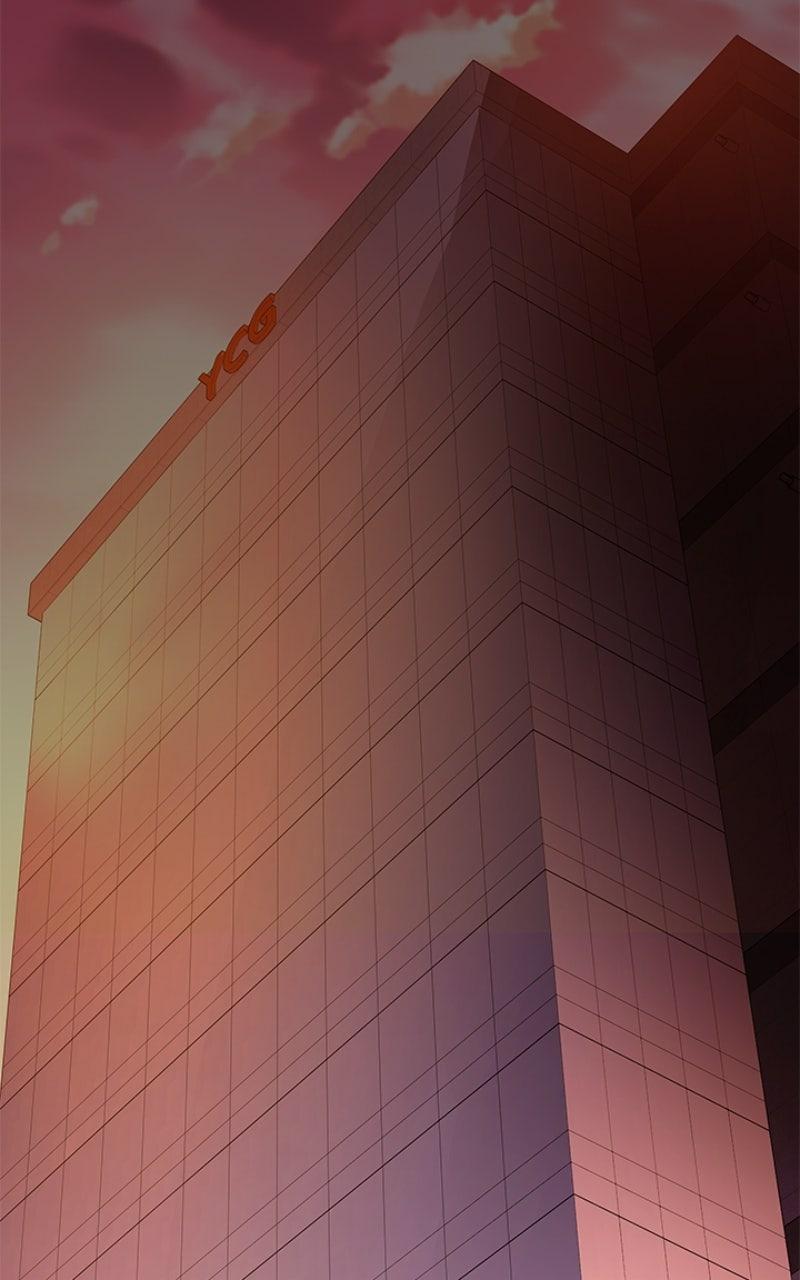 Villain to Kill Episode 219 49