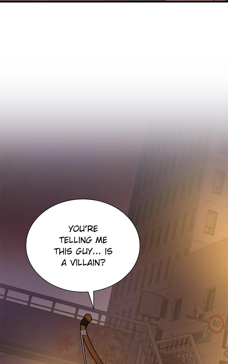 Villain to Kill Episode 219 50