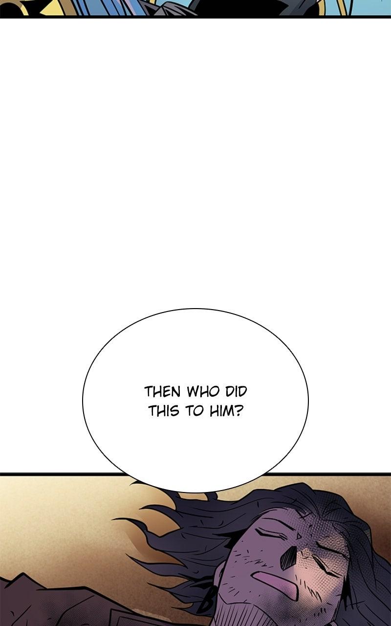 Villain to Kill Episode 219 54