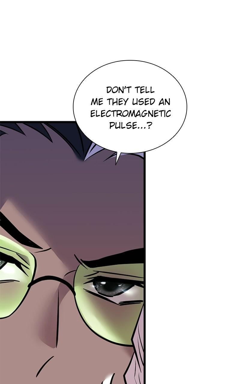 Villain to Kill Episode 219 58