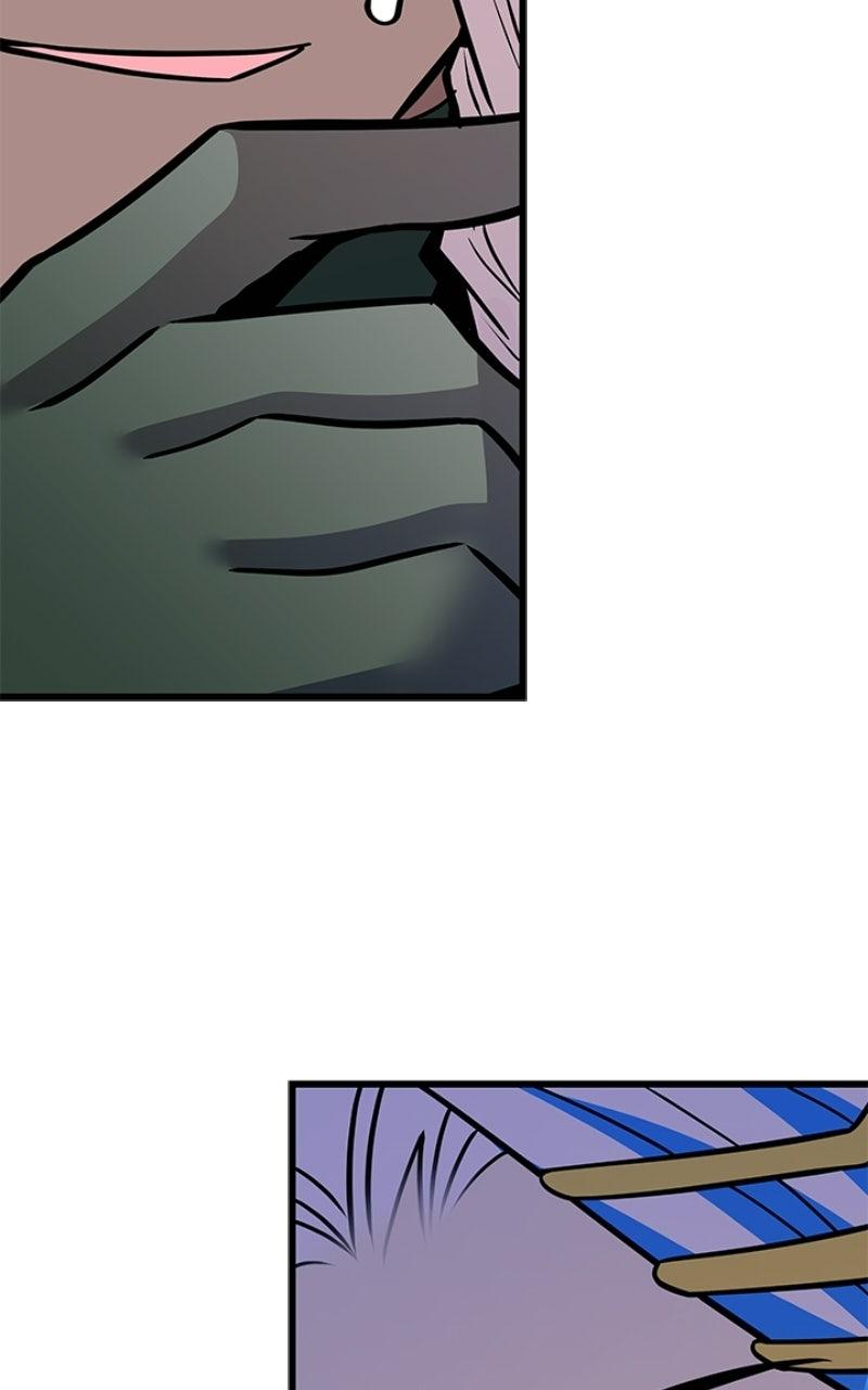 Villain to Kill Episode 219 59