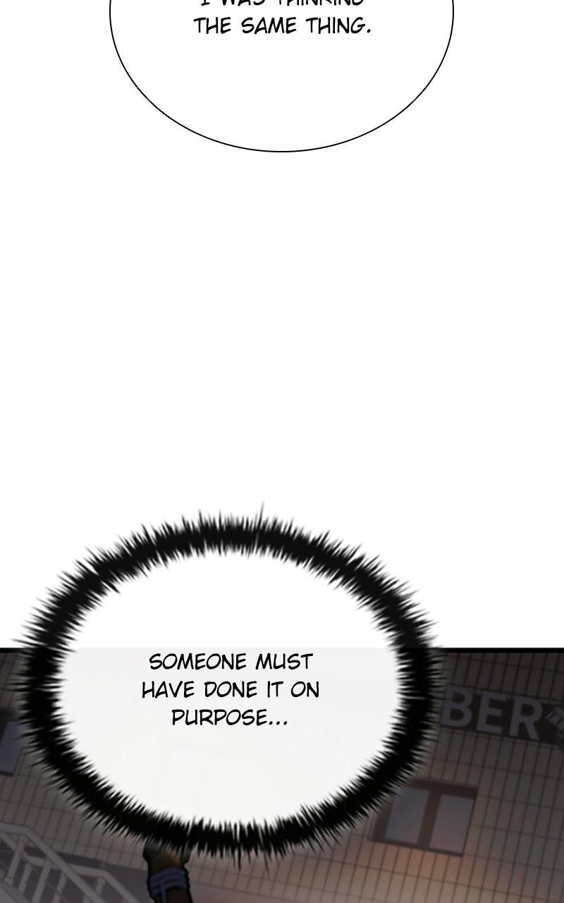 Villain to Kill Episode 219 61