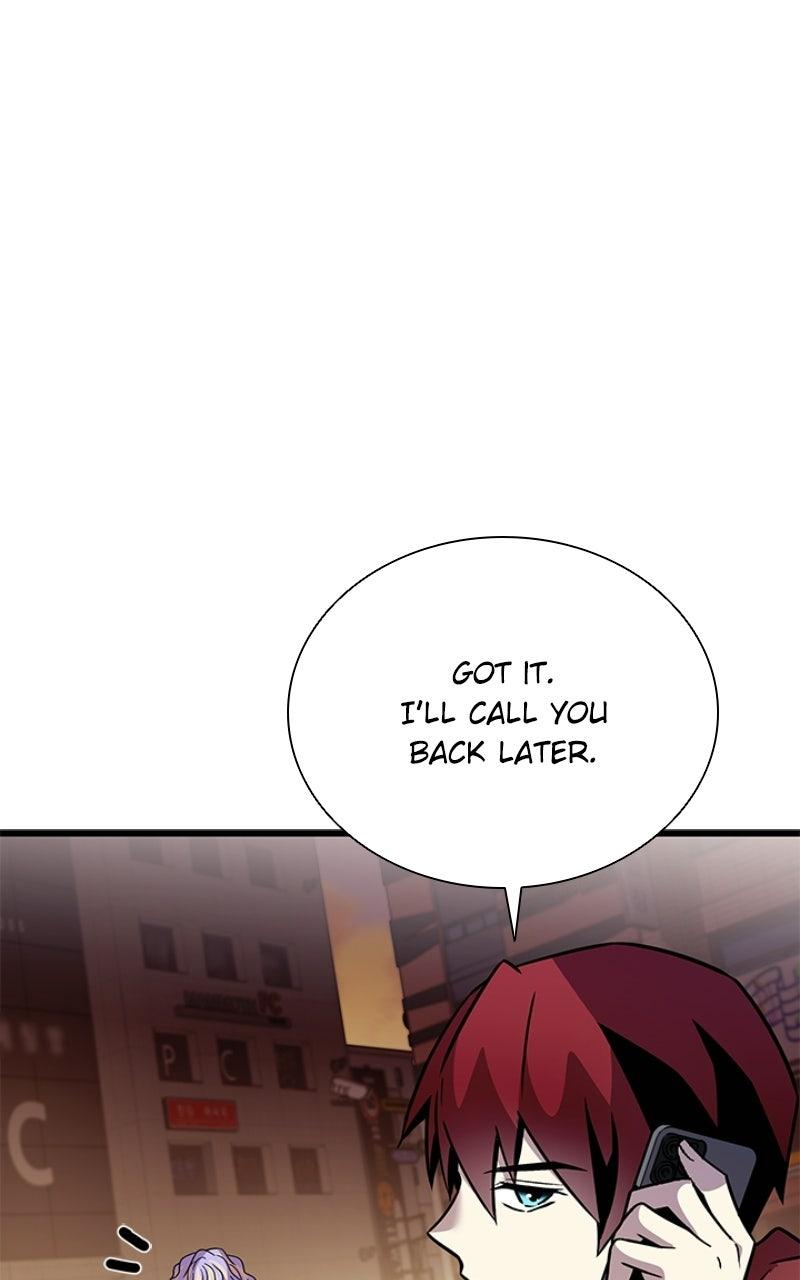 Villain to Kill Episode 219 65