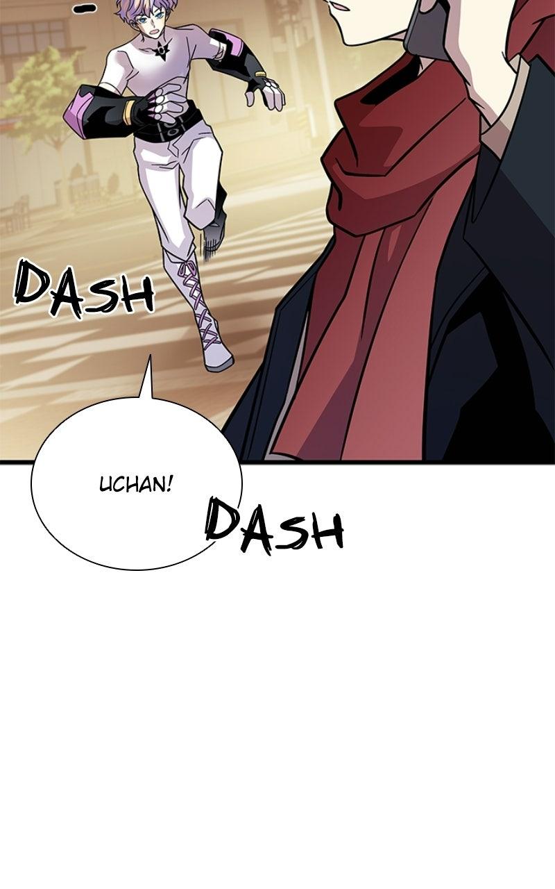 Villain to Kill Episode 219 66