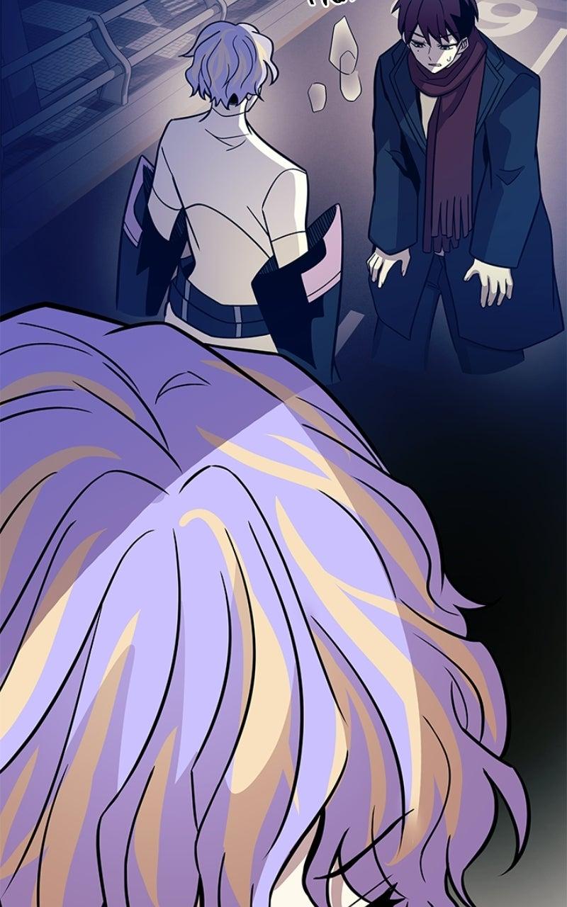 Villain to Kill Episode 219 69