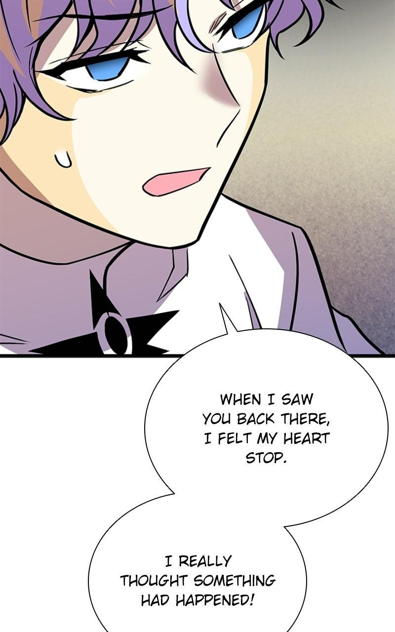 Villain to Kill Episode 219 70