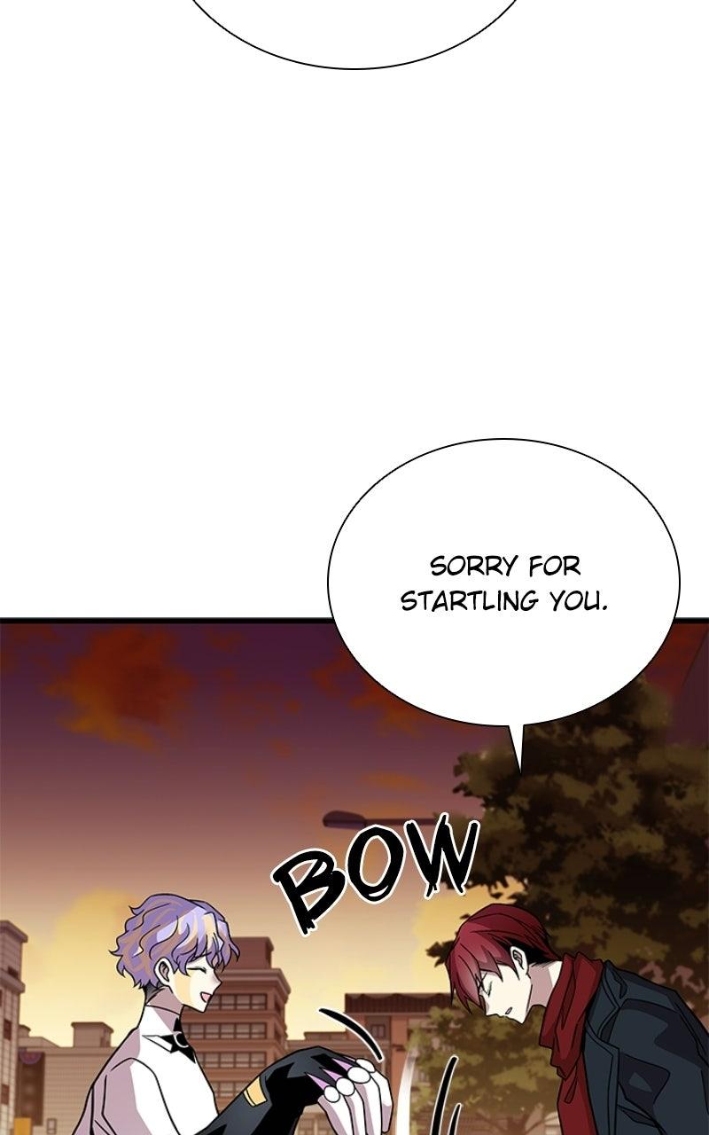 Villain to Kill Episode 219 71