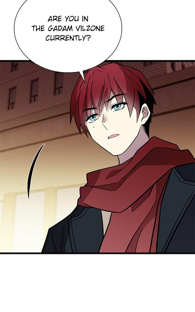 Villain to Kill Episode 219 73