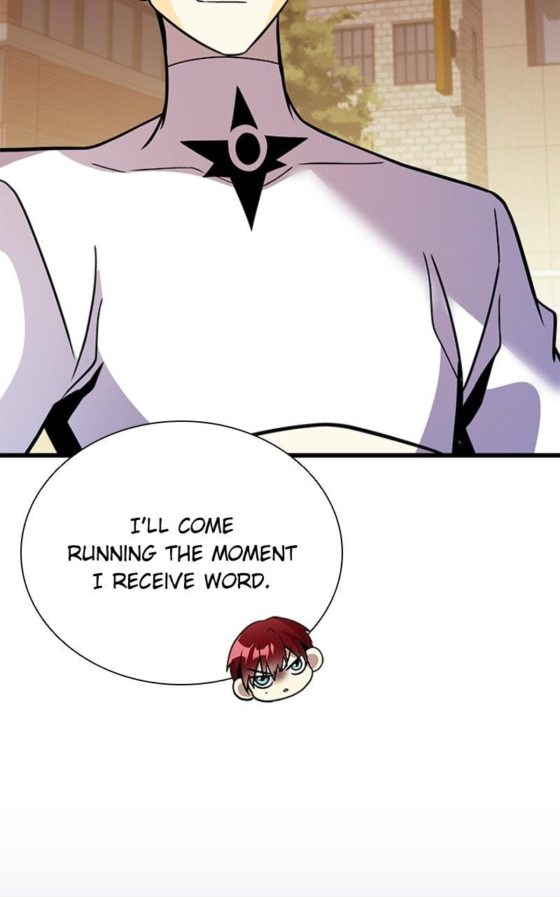 Villain to Kill Episode 219 75