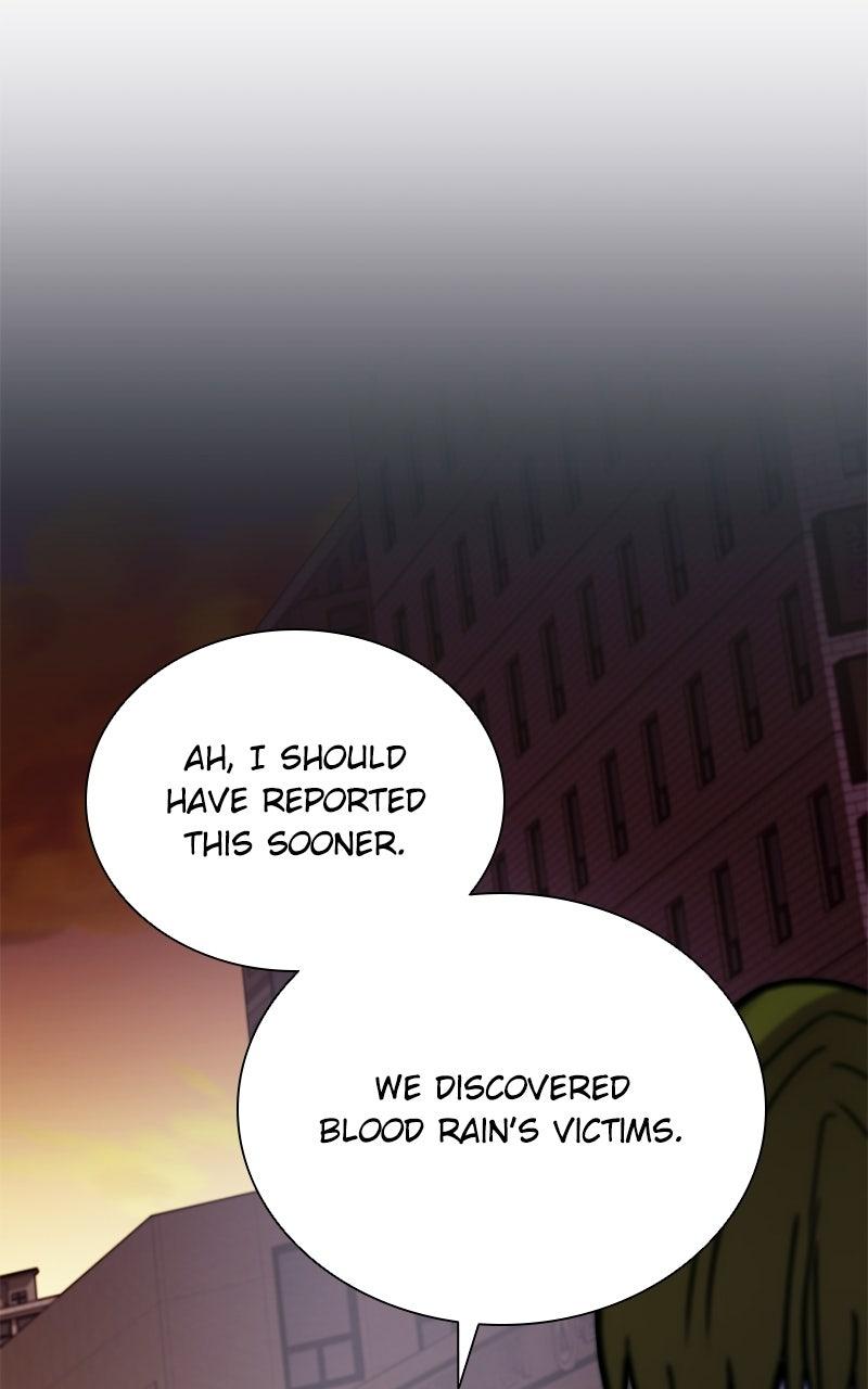 Villain to Kill Episode 219 76