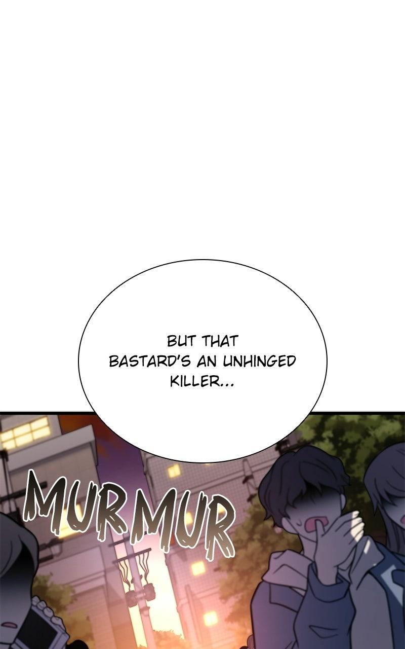 Villain to Kill Episode 219 78