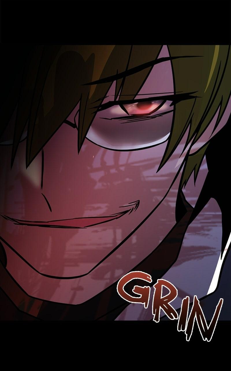 Villain to Kill Episode 219 80