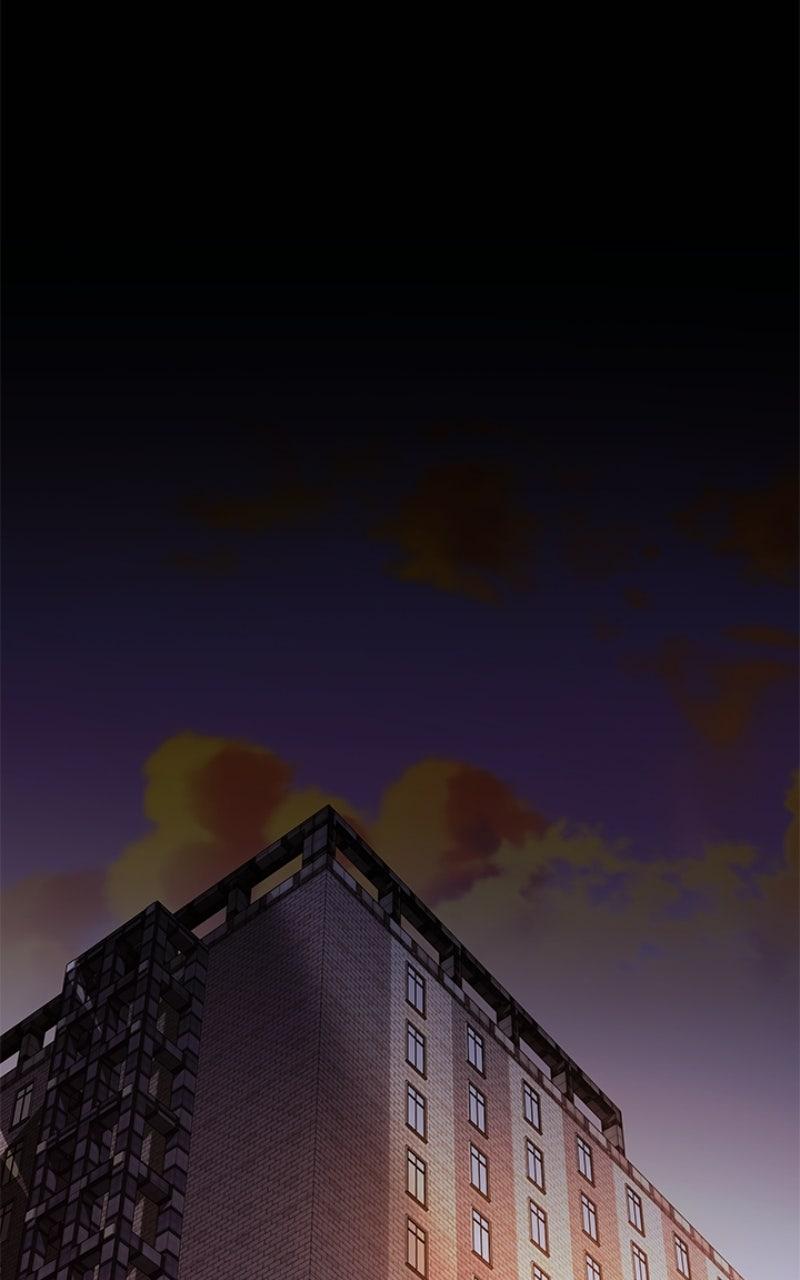 Villain to Kill Episode 219 82